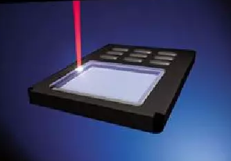 image.png image.png