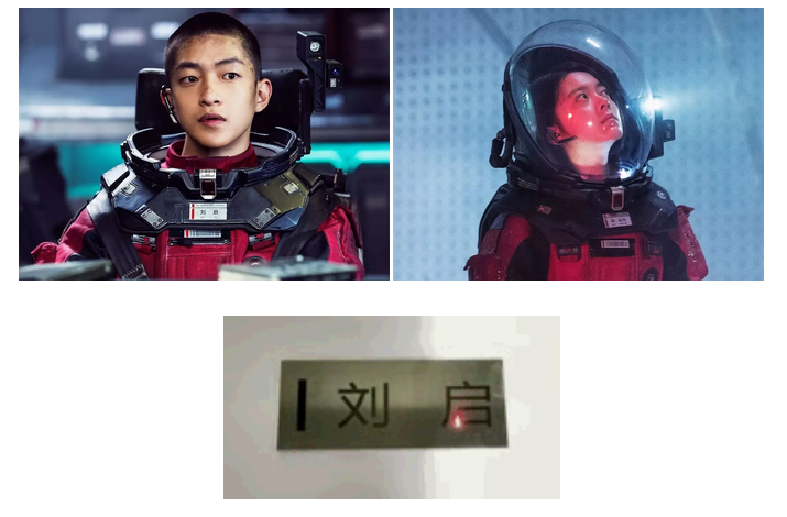 image.png image.png