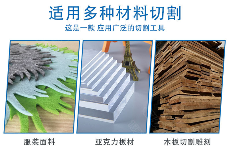 CWD 全自動(dòng)激光裁剪系統(tǒng) CWD 全自動(dòng)激光裁剪系統(tǒng)