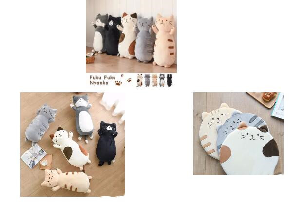 激光切割毛絨玩具 激光切割毛絨玩具