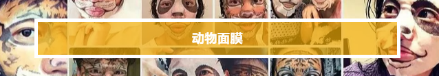 圖片.png 圖片.png