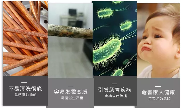 圖片.png 圖片.png