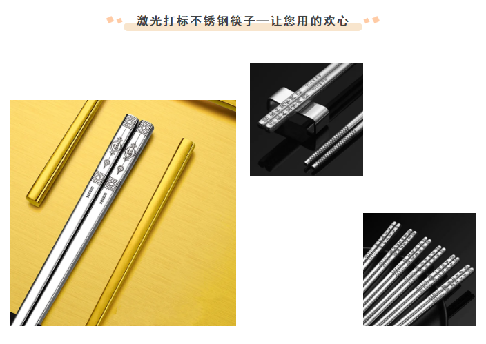 圖片.png 圖片.png