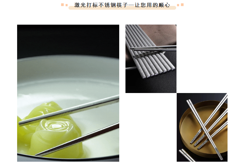 圖片.png 圖片.png