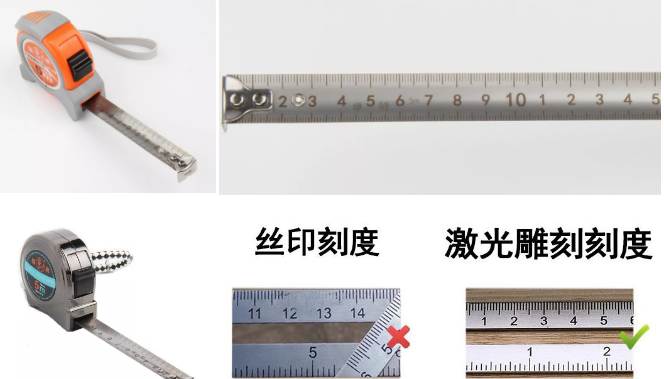 圖片.png 圖片.png