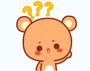 圖片.png 圖片.png