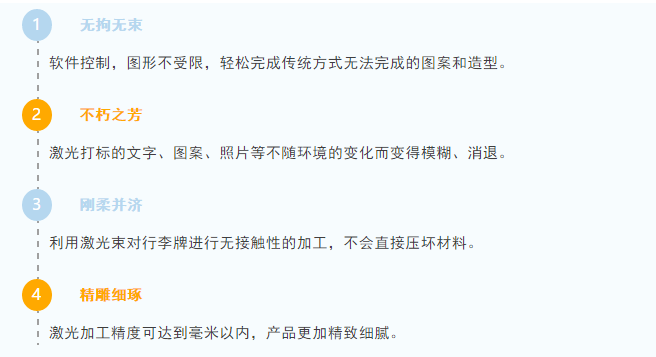 圖片.png 圖片.png