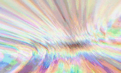 圖片.png 圖片.png