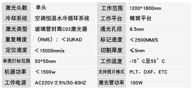 高速移動打標機 高速移動打標機
