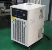 水箱-CO2打標機用 水箱-CO2打標機用