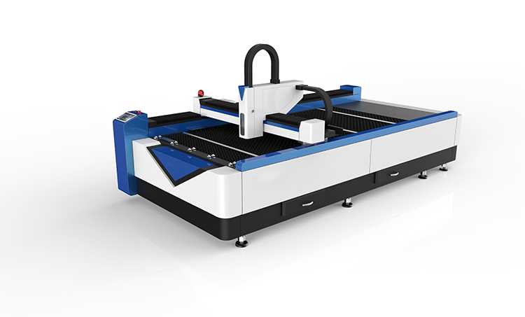 激光切割在金屬管材方面的應用