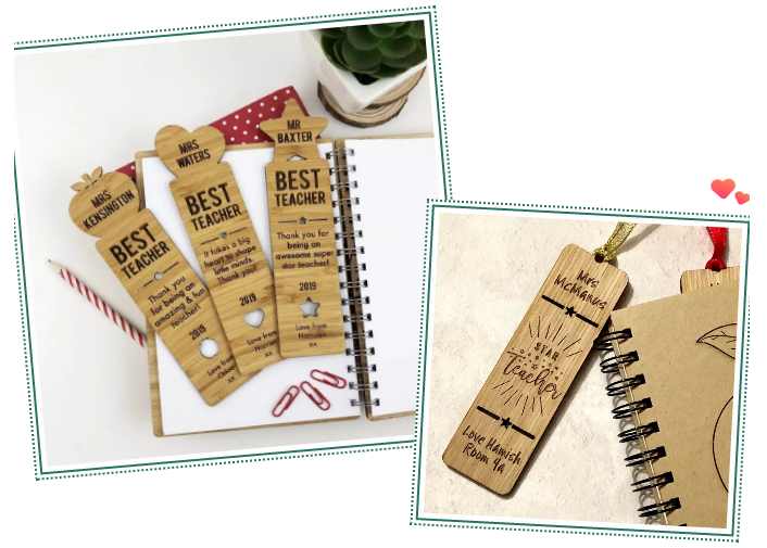 歲月如歌，師恩難忘，用激光工藝獻禮青春的指路人