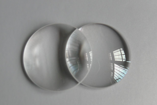 如何選擇激光切割機的聚焦鏡？