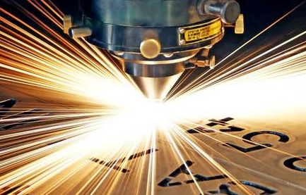 購買激光切割機設備需要注意點什么？