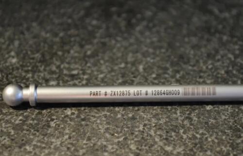 激光打標醫(yī)療器械，為您的健康保駕護航