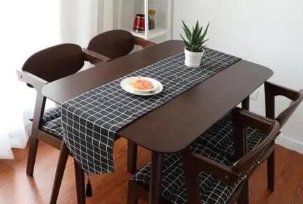 激光切割餐桌布，讓就餐成為一種享受