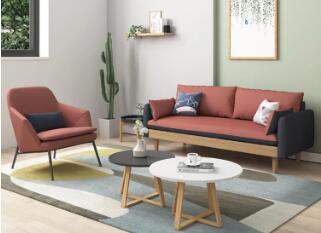 沙發面料激光裁床