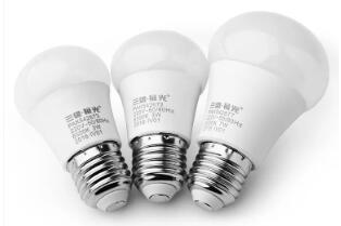 燈泡激光打標機：開啟照明新視界