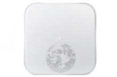 激光打標體重秤，包你“秤”心如意