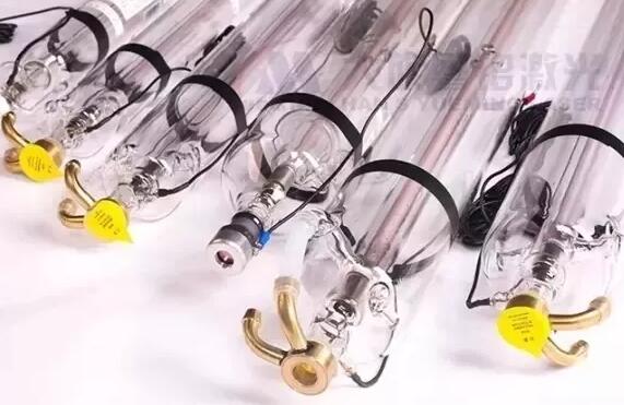 叮咚，您有一份CO2激光切割機(jī)冬季防凍措施待查收