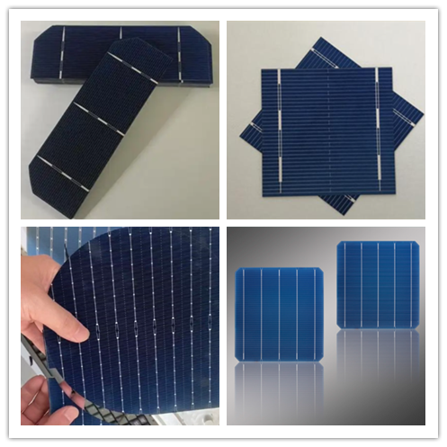 太陽能網(wǎng)版激光切割機