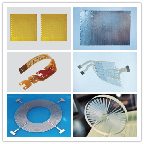 飛秒激光切割機