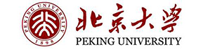 創(chuàng)軒激光 創(chuàng)軒激光