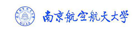 創(chuàng)軒激光 創(chuàng)軒激光