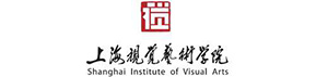 創(chuàng)軒激光 創(chuàng)軒激光