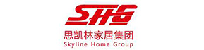 創(chuàng)軒激光 創(chuàng)軒激光