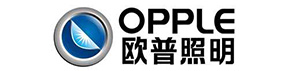 創(chuàng)軒激光 創(chuàng)軒激光