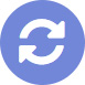 設(shè)備知識(shí)培訓(xùn) 設(shè)備知識(shí)培訓(xùn)