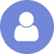 安裝調(diào)試培訓(xùn) 安裝調(diào)試培訓(xùn)