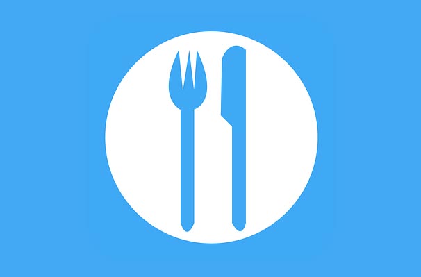 智慧食堂